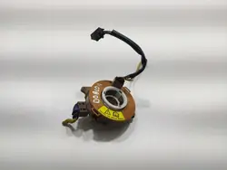 Espiral airbag para Fiat Doblo II 2010-2014