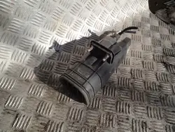 Koolstoffilter OEM 149509035R voor Dacia Dokker 2015