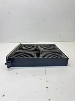 OEM PPTD20 kupémikrofon för Honda Accord