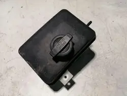 Kylvätsketank OEM 25430C1100 Hyundai