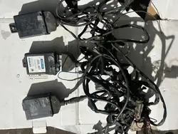 Kit GPL OEM 616497000 67R-010973 para 4 Cilindros