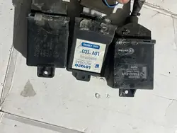 Kit GLP OEM 616497000 67R-010973 para 4 Cilindros