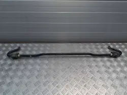 Chevrolet Camaro Taka-akselin stabilisaattori OEM 23465576