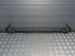 Stabilisateur arrière Chevrolet Camaro OEM 23465576