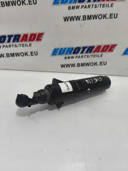 Buse de lave-glace phare gauche BMW 7292657 OE
