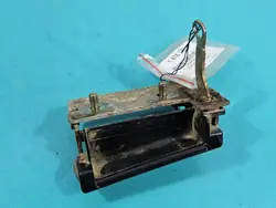 Asa de portón OEM IMPRK1414172 para Honda CR-V I 1998