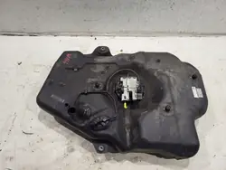 Réservoir AdBlue d'occasion OEM A1664701201 Mercedes GLE