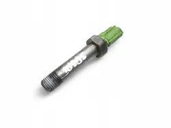 Oliedruksensor Jaguar XF X250 3.0 V6 D - Gebruikt