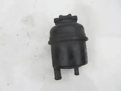 Réservoir direction assistée Porsche OEM ZBIORNICZEK