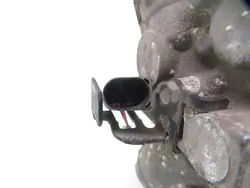 Compresseur de Climatisation VW Polo IV 1.4 TDI 6Q0820808D