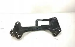 Suporte de caixa BMW X5 E53 OEM 6762275 - Usado