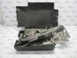FIAT DUCATO III 10r reparatieset OEM 1356984080