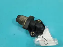 Motor Paso a Paso Ford Fiesta MK6 1.3 8V