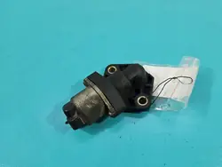Moteur Pas à Pas Ford Fiesta MK6 1.3 8V