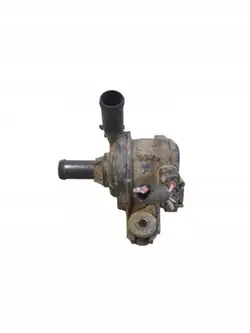 Pompe à eau Toyota G9040-48050 pour RAV4 V Hybride