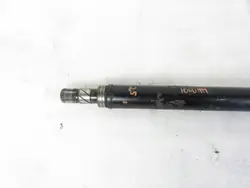 Arbre de Transmission Droit Avant OEM PÓŁOŚ PRAWA PRZEDNIA