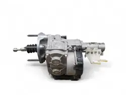 Regulador de força de travão Chrysler Pacifica OEM P68240033AJ