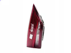 Luz trasera LED izquierda Audi A3 8V Lift 8V5945093D