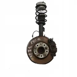 Amortisseur Avant Gauche OEM 6771723 pour BMW E90