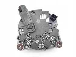 Alternateur Land Rover GX73 10300 DE
