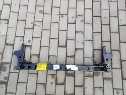 OPEL ASTRA K 5 V 15- Renforcement Supérieur Avant 39052086