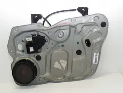 OEM 360171759 Rechter Front-Fensterheber VW Touran