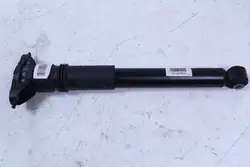 Achter Schokdemper OEM 9841379480 voor Citroen C4 III
