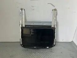 Kit Store Toit OEM A2137807000 Mercedes W213