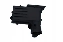 VW Golf 7 Luftfilter OEM 5QM129601B Diesel 2.0TDi