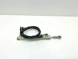 Dachzylinder OEM A1298002072 für Mercedes-Benz SL
