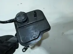 Filtre à charbon VW Skoda Audi 1K0201801E