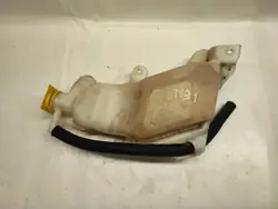 Réservoir d'expansion Dodge OE M144084 pour Durango 5.7L