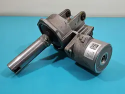 Bomba de direção assistida Fiat Grande Punto 1.2 8V