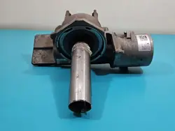 Pompe de direction assistée Fiat Grande Punto 1.2 8V