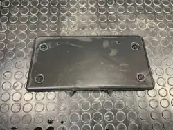 Marco Matrícula Delantera OEM 5NN807287K VW Tiguan