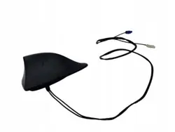 Antena Renault OEM 282160004R para Scenic III