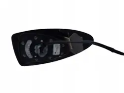 Renault Antenne OEM 282160004R für Scenic III