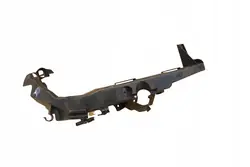 Montage de phare BMW 3 E91 E92 E90 2006-2010 Droit