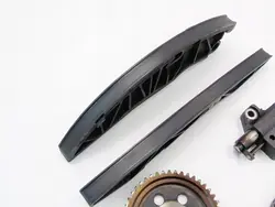 Guía de Cadena de Distribución Kia OE 1.4 16V