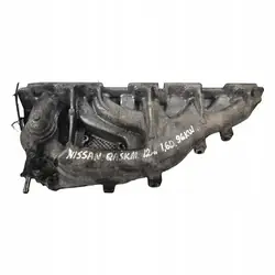 Intake Manifold NISSAN QASHQAI II 140030286R