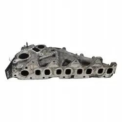 Inlaatspruitstuk NISSAN QASHQAI II 140030286R
