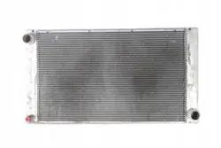 Radiador de agua BMW E60 E61 7787440