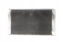 Radiateur d'eau BMW E60 E61 7787440