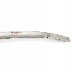 Mercedes W204 Poutre de Pare-chocs Avant A2076200300