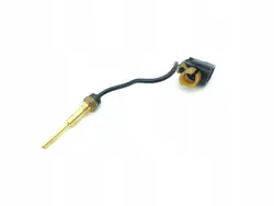 Land Rover Koelvloeistoftemperatuursensor G4D36G004AB