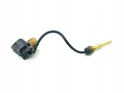 Capteur Température Liquide Refroidissement Land Rover G4D36G004AB