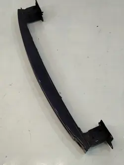 Skoda Superb III bakre stötfångarbalk OEM 3V5807557C
