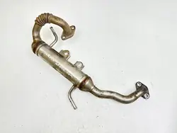 2004 Toyota Corolla E120 E130 Refroidisseur EGR MTL18447