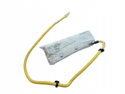 Airbag asiento derecho OEM 88920-H8500 para Kia Stonic