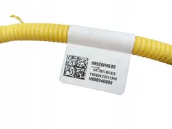 OEM 88920-H8500 höger sits krockkudde för Kia Stonic